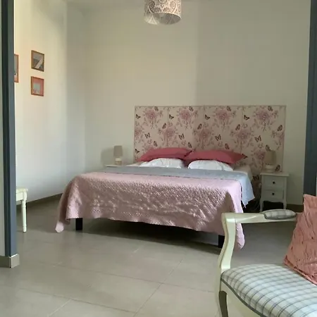 Casa Mia