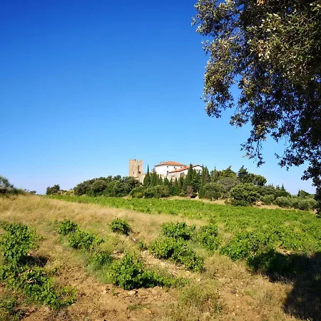 Bed & Breakfast Casa Mia