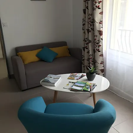 Casa Mia Bed & Breakfast 3*