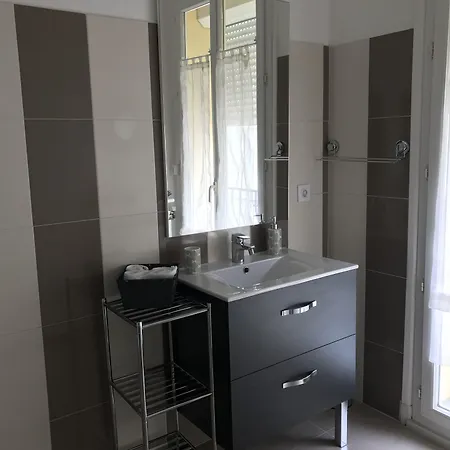 Casa Mia 3* Nefiach