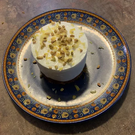 Bed & Breakfast Casa Mia 3*