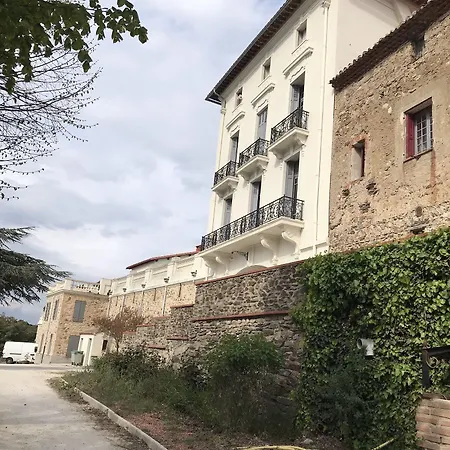 Casa Mia Nefiach