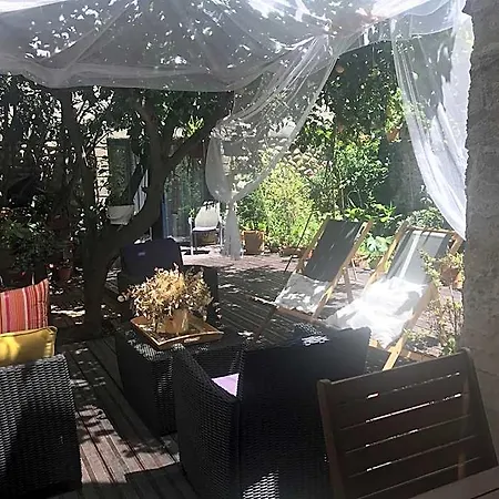 Casa Mia