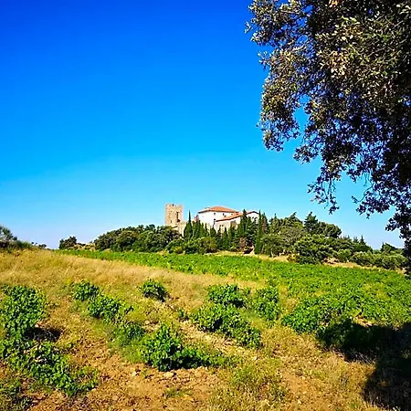 Casa Mia