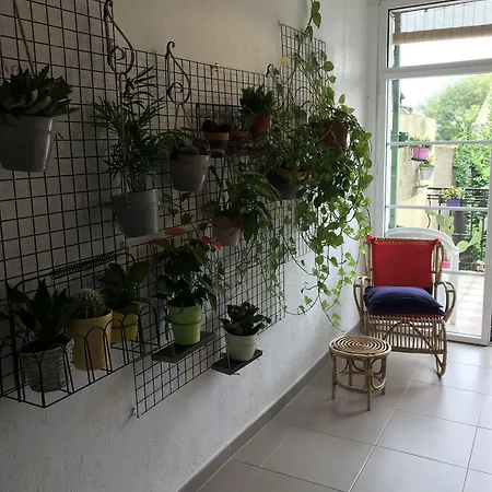 Casa Mia 3* Nefiach