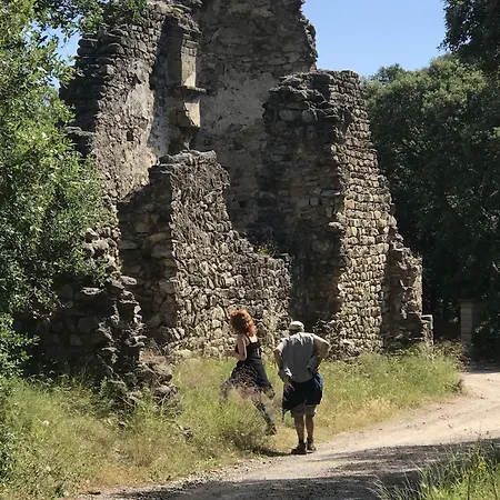 Casa Mia 3*