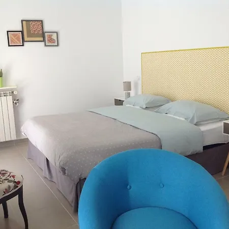 Casa Mia