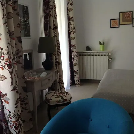 Casa Mia