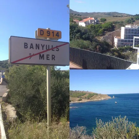 Casa Mia Bed & Breakfast Nefiach