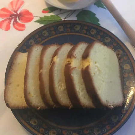 Casa Mia