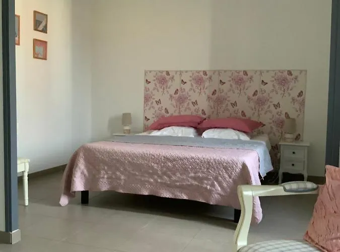 Casa Mia